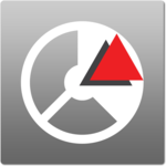 Foodtec Delivery IQ icon