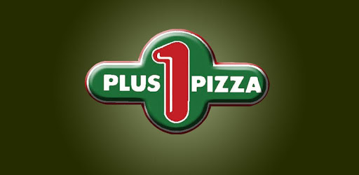 Plus One Pizza PC screenshot
