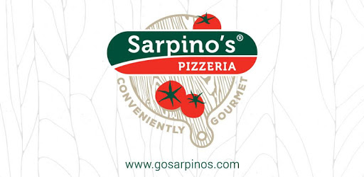 Sarpino's Pizzeria PC screenshot