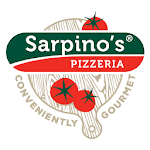 Sarpino's Pizzeria icon