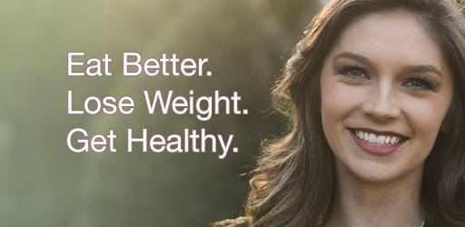 Fooducate Healthy Weight Loss & Calorie Counter PC screenshot
