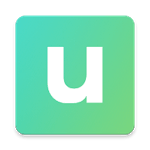 unrd icon