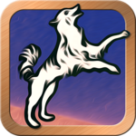 Tarot Sampler for PC