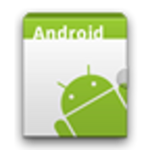 Ping Free for PC Ping Free for PC