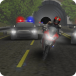 MOTO GAME Z icon