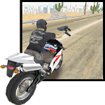 MOTO KILL 3D for PC