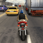 MOTO LOKO HD icon