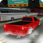 PEPI Race BRAZIL for PC PEPI Race BRAZIL for PC