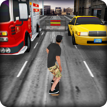 PEPI Skate 2 for PC