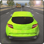 TUNING Racing 3D icon