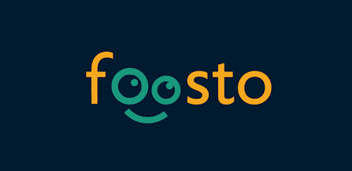foosto PC screenshot foosto PC screenshot