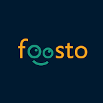 foosto icon