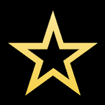 Footaction icon