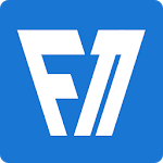 Footba11 | فوتبال 11 icon