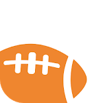 Football Schedule 2018 for NFL: Live Scores, Stats icon