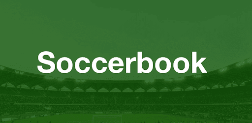 Soccerbook- Live Score, Soccer News, Videos PC screenshot Soccerbook- Live Score, Soccer News, Videos PC screenshot