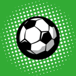 Soccerbook- Live Score, Soccer News, Videos icon