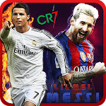 Football Wallpapers 4K Full HD Soccer Backgrounds for PC Football Wallpapers 4K Full HD Soccer Backgrounds for PC