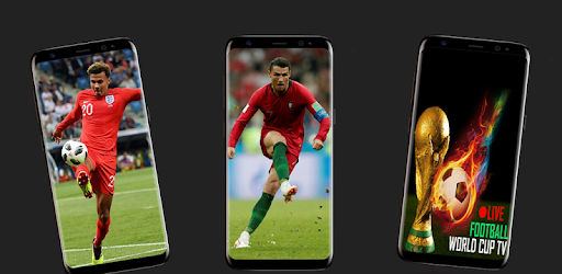 Live Football WorldCup & Sports Live Tv Streaming PC screenshot Live Football WorldCup & Sports Live Tv Streaming PC screenshot