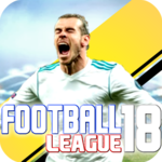 Football League 2019 icon