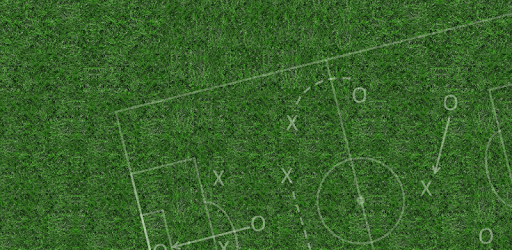 LiveBall - Live Football TV PC screenshot