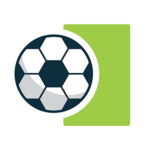 Football AI: Bet Picks & Soccer Predictions icon