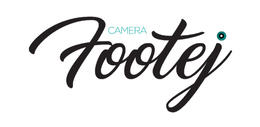 Footej Camera PC screenshot Footej Camera PC screenshot