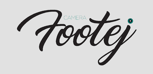 Footej Camera 2 PC screenshot