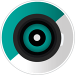 Footej Camera 2 icon