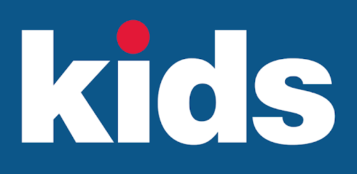 Kids Foot Locker PC screenshot Kids Foot Locker PC screenshot