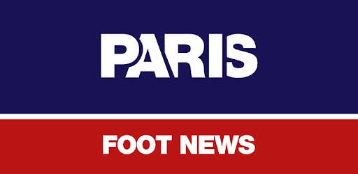 Paris News PC screenshot Paris News PC screenshot