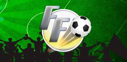 Live Soccer Scores PC screenshot