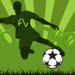Footylight - Football Highligths & Livescore icon