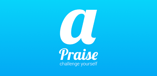 aPraise:Job Performance Review PC screenshot aPraise:Job Performance Review PC screenshot