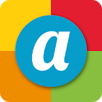 aPraise:Job Performance Review for PC aPraise:Job Performance Review for PC