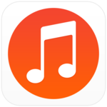 X Music Player for PC