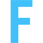 Fora icon