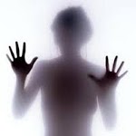 Dream Meanings Dictionary for PC