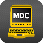 MDC Guide for PC