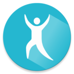 Force Patient icon