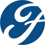 FordPass icon