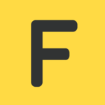 Fordeal - best shopping deals icon