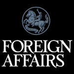 Foreign Affairs Magazine icon