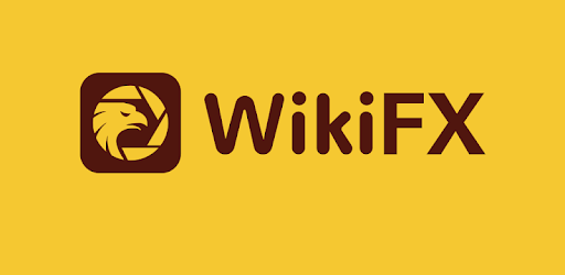 WikiFX-Global Broker Regulatory Inquiry APP PC screenshot