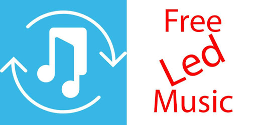 Mp3 Juices Music and Songs PC screenshot Mp3 Juices Music and Songs PC screenshot