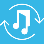 Mp3 Juices Music and Songs for PC Mp3 Juices Music and Songs for PC