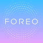 FOREO For You icon