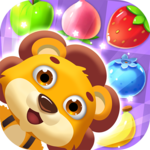 Fruit Legend for PC Fruit Legend for PC