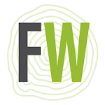 Forest Watcher icon