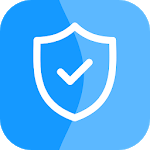 Proxy for telegram + VPN icon